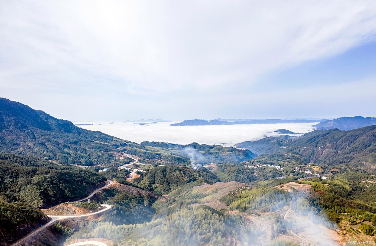 天池天气预报，乌鲁木齐天池天气预报-第1张图片-优品飞百科