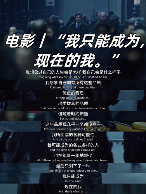 楚门天气预报，浙江台州玉环楚门天气预报-第2张图片-优品飞百科