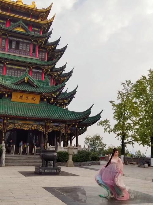 重庆市江北区天气预报，重庆市江北区天气预报40天查询百度-第1张图片-优品飞百科