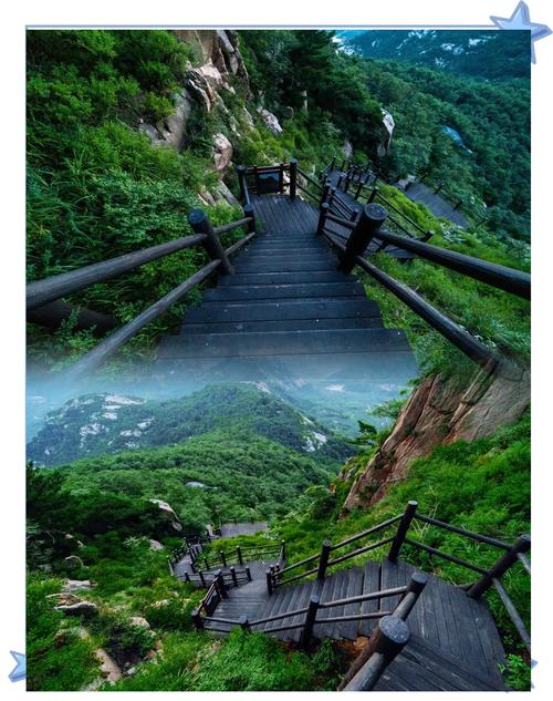 重庆市江北区天气预报，重庆市江北区天气预报40天查询百度-第3张图片-优品飞百科