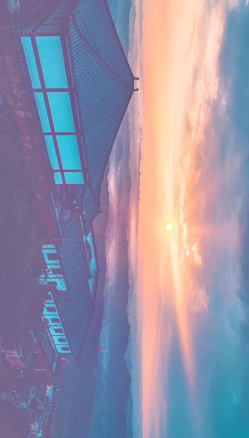 遵义15天天气预报，贵阳遵义天气预报7天-第4张图片-优品飞百科