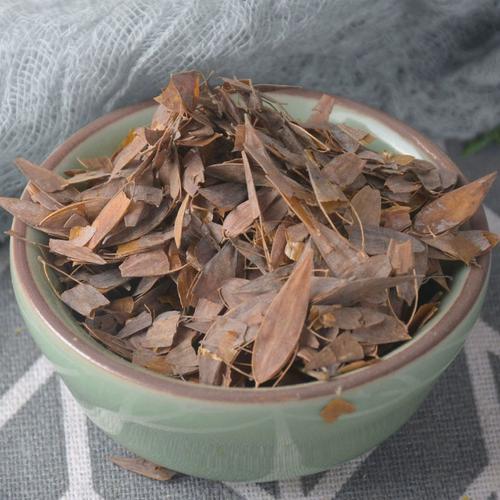 博落回的功效与作用？博落回的功效与作用在水产用量多少呢？-第5张图片-优品飞百科