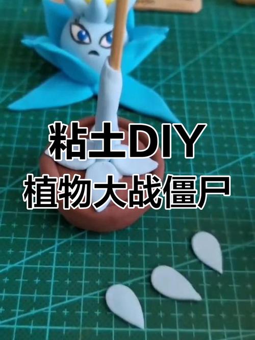 兜兰在室内种植对人体有害吗，兜兰如何种植？-第4张图片-优品飞百科