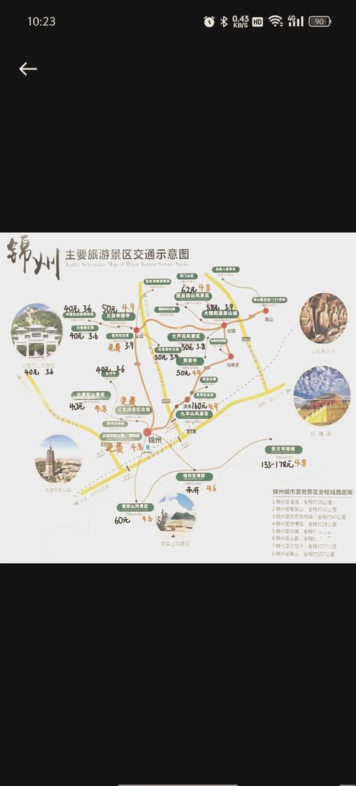 阜蒙县天气预报？阜蒙县天气预报精准？-第1张图片-优品飞百科