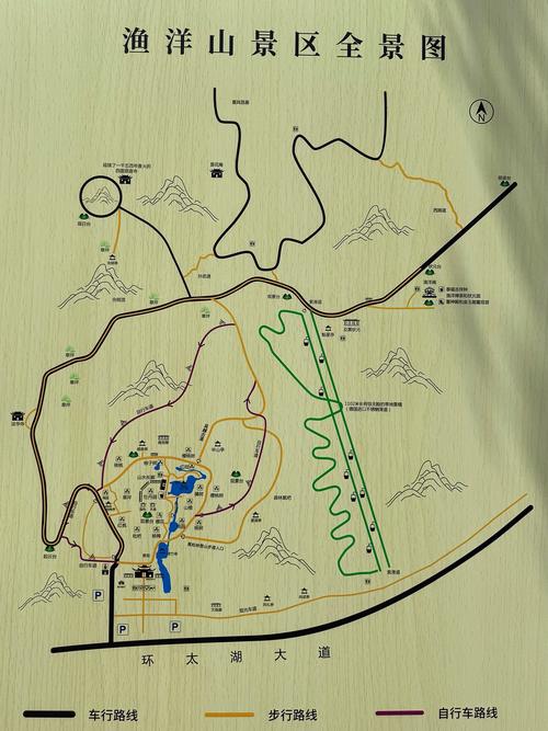 阜蒙县天气预报？阜蒙县天气预报精准？-第2张图片-优品飞百科
