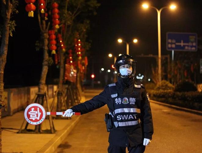 北仑30天天气预报，北仑区天气30天-第4张图片-优品飞百科