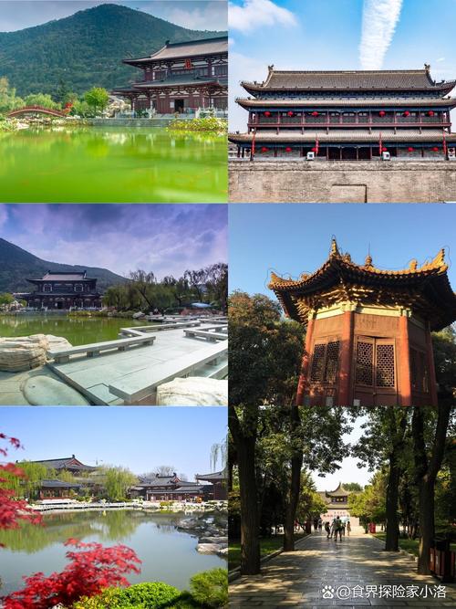 阎良区天气预报，阎良区天气预报最新查询-第1张图片-优品飞百科