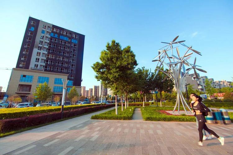 阎良区天气预报，阎良区天气预报最新查询-第3张图片-优品飞百科