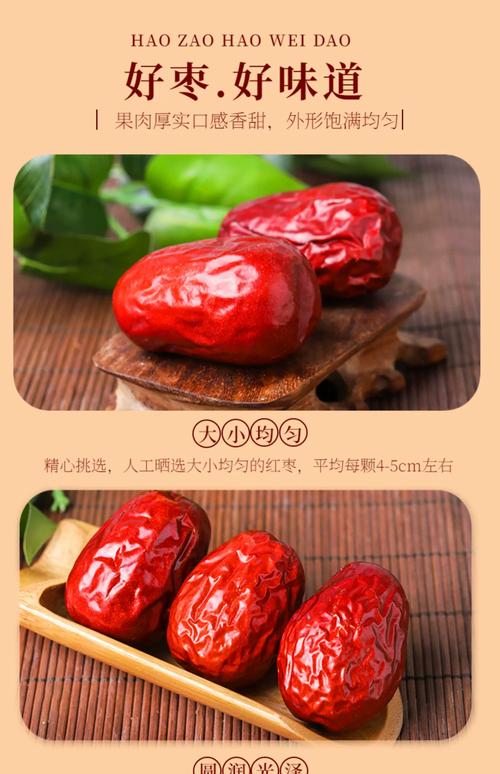 阎良区天气预报，阎良区天气预报最新查询-第4张图片-优品飞百科