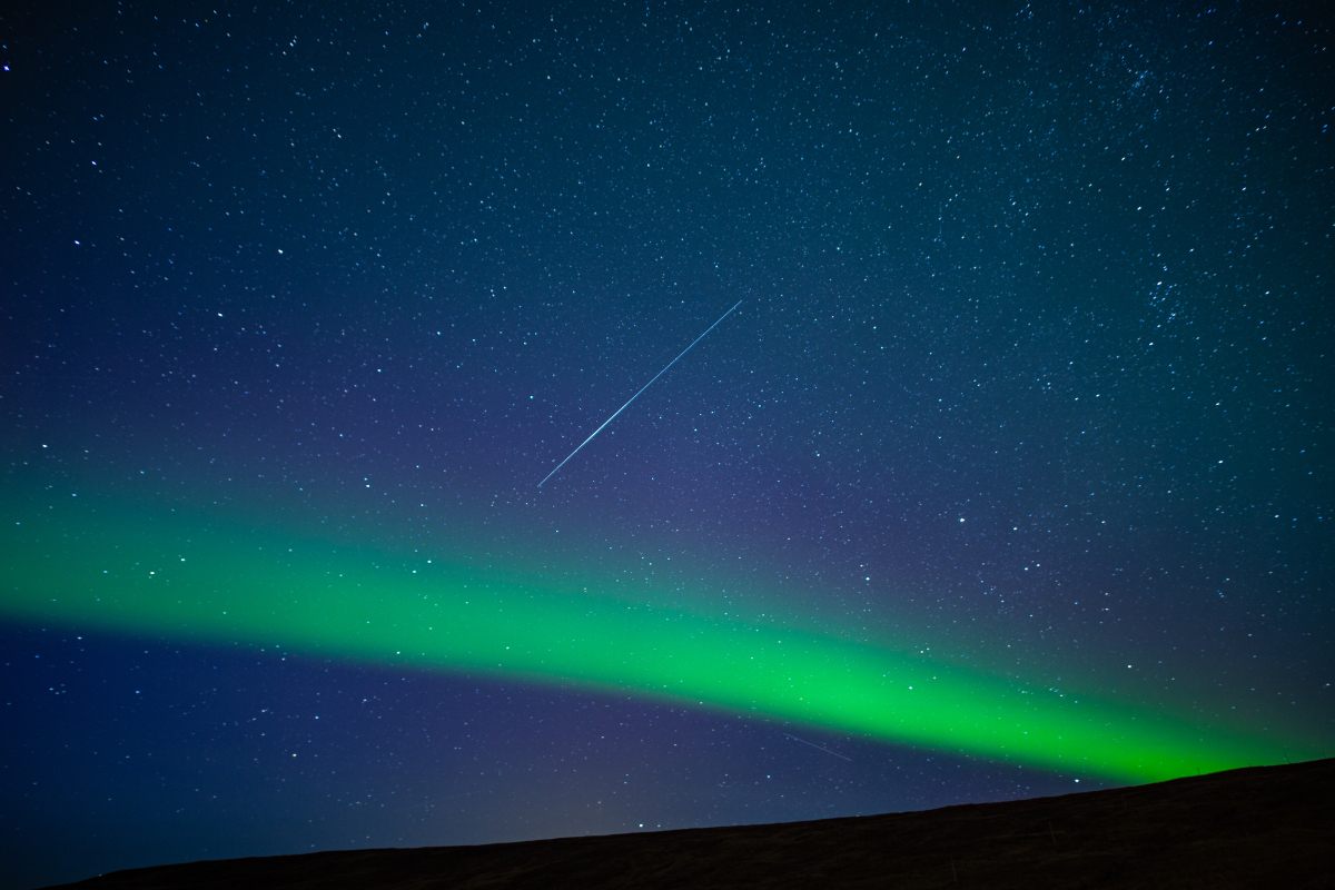 福海县十五天天气预报,福海县30天天气预报?-第1张图片-优品飞百科 福海县十五天天气预报,福海县30天天气预报?-第1张图片-优品飞百科