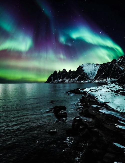 福海县十五天天气预报,福海县30天天气预报?-第4张图片-优品飞百科 福海县十五天天气预报,福海县30天天气预报?-第4张图片-优品飞百科