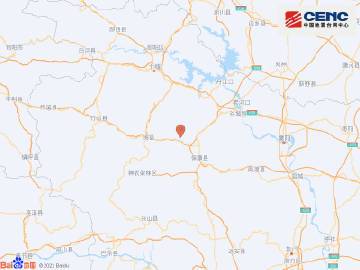 保康县天气预报，保康县天气预报7天查？-第7张图片-优品飞百科