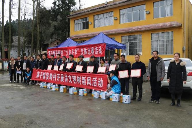 安龙县天气预报？安龙县 天气？-第1张图片-优品飞百科