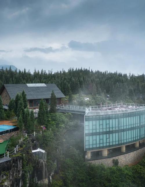 安龙县天气预报？安龙县 天气？-第2张图片-优品飞百科