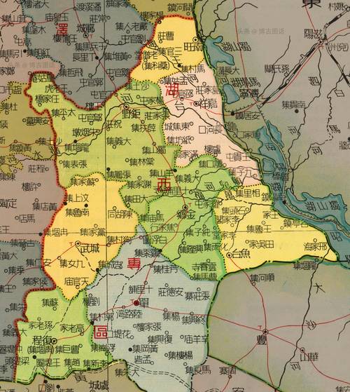 安龙县天气预报？安龙县 天气？-第5张图片-优品飞百科