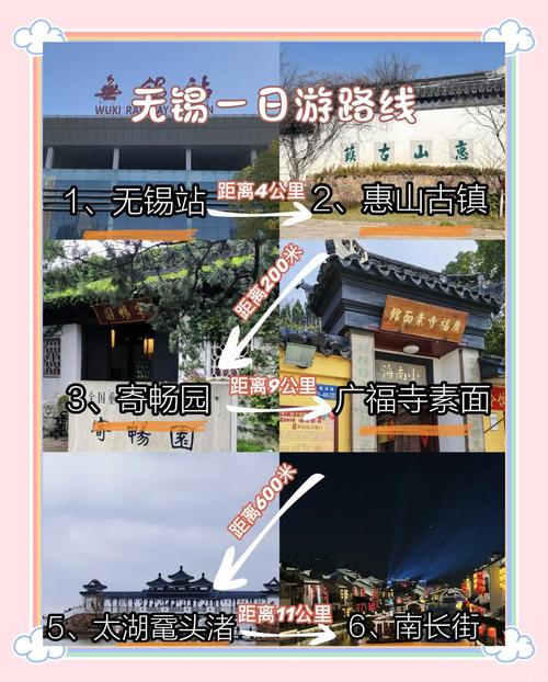 惠南镇天气预报？上海浦东新区惠南镇天气预报？-第3张图片-优品飞百科