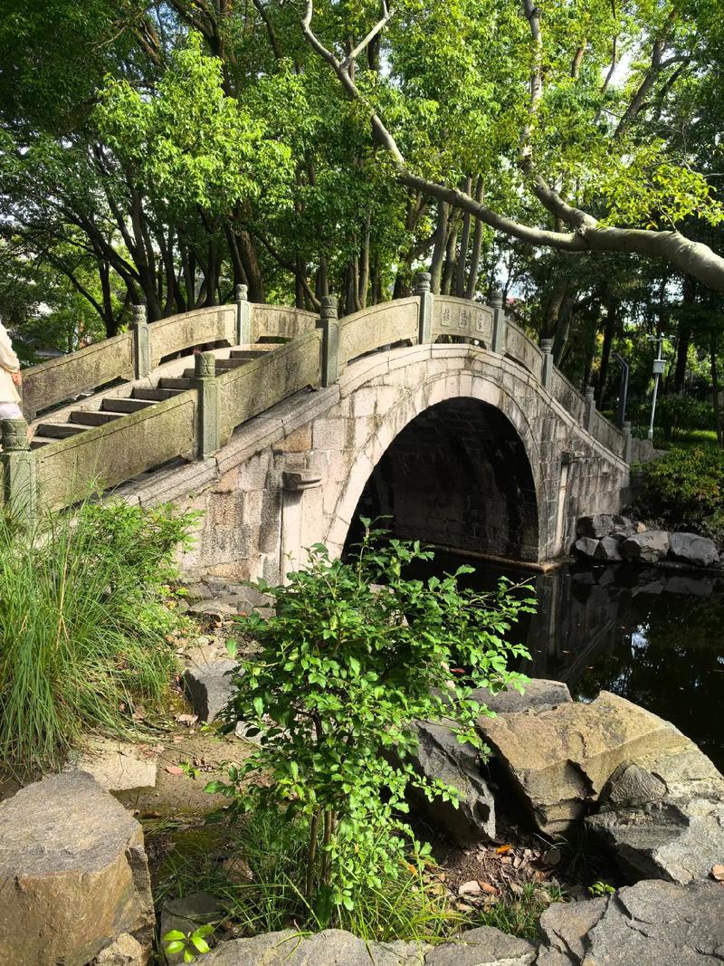 惠南镇天气预报？上海浦东新区惠南镇天气预报？-第4张图片-优品飞百科