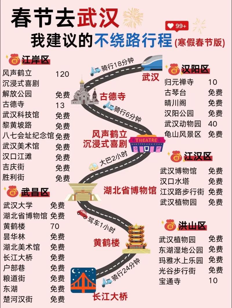 安国天气预报15天?安国天气预报15天查询?-第1张图片-优品飞百科 安国天气预报15天?安国天气预报15天查询?-第1张图片-优品飞百科
