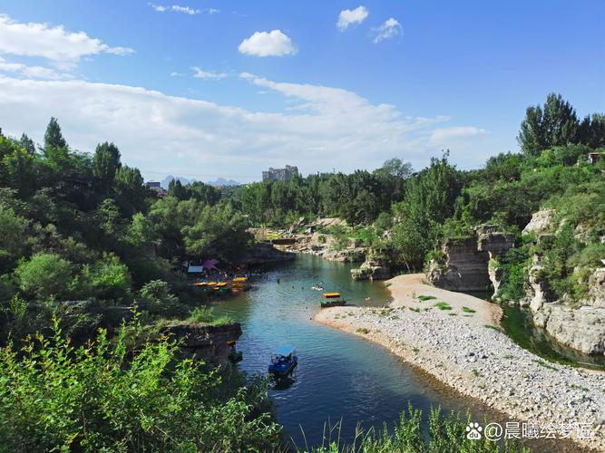 安国天气预报15天?安国天气预报15天查询?-第2张图片-优品飞百科 安国天气预报15天?安国天气预报15天查询?-第2张图片-优品飞百科