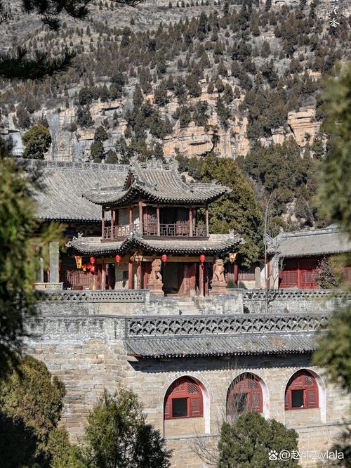 安国天气预报15天?安国天气预报15天查询?-第4张图片-优品飞百科 安国天气预报15天?安国天气预报15天查询?-第4张图片-优品飞百科