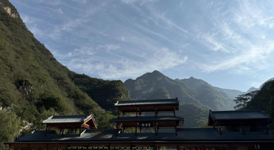 安国天气预报15天?安国天气预报15天查询?-第5张图片-优品飞百科 安国天气预报15天?安国天气预报15天查询?-第5张图片-优品飞百科