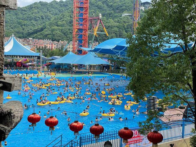 杭州萧山区天气预报30天准确，杭州萧山天气预报每小时预报