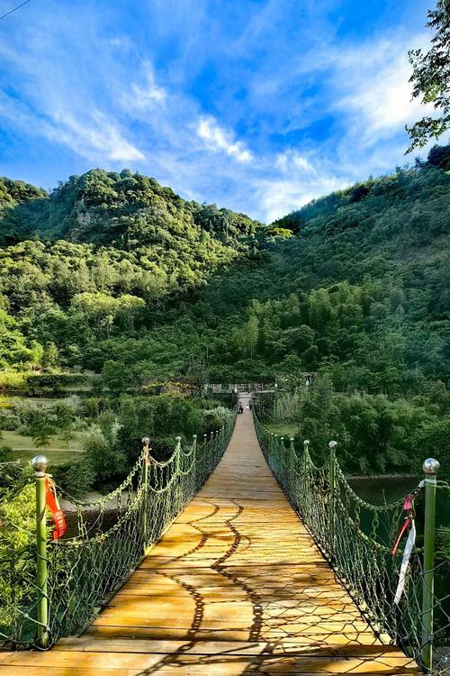 杭州萧山区天气预报30天准确，杭州萧山天气预报每小时预报-第4张图片-优品飞百科