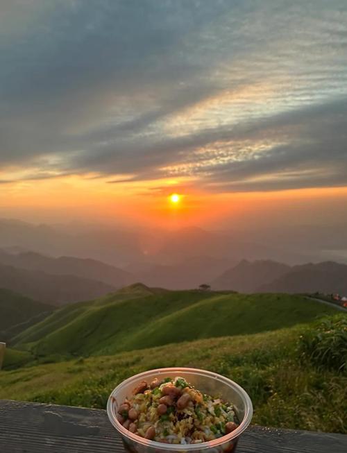 怀集县天气预报,怀集县天气预报未来三天?-第2张图片-优品飞百科 怀集县天气预报,怀集县天气预报未来三天?-第2张图片-优品飞百科
