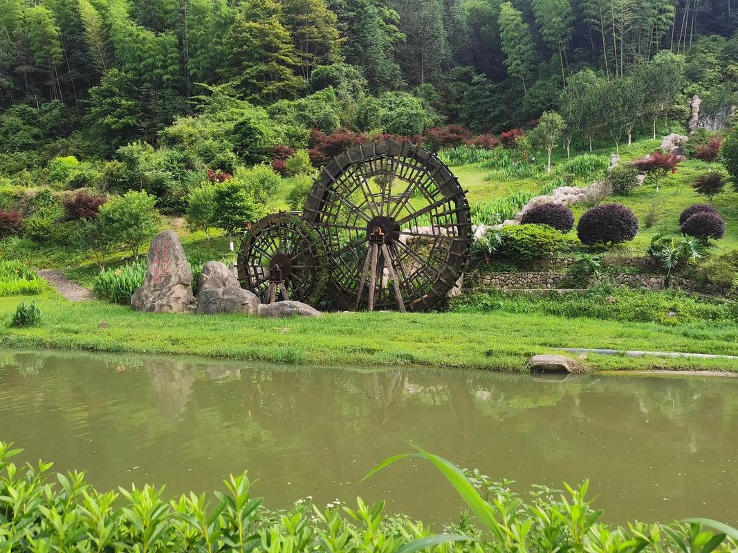 怀集县天气预报,怀集县天气预报未来三天?-第4张图片-优品飞百科 怀集县天气预报,怀集县天气预报未来三天?-第4张图片-优品飞百科