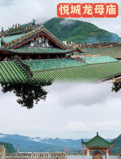 怀集县天气预报,怀集县天气预报未来三天?-第5张图片-优品飞百科 怀集县天气预报,怀集县天气预报未来三天?-第5张图片-优品飞百科