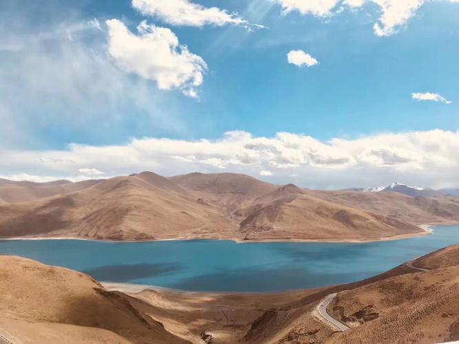 怀集县天气预报,怀集县天气预报未来三天?-第6张图片-优品飞百科 怀集县天气预报,怀集县天气预报未来三天?-第6张图片-优品飞百科