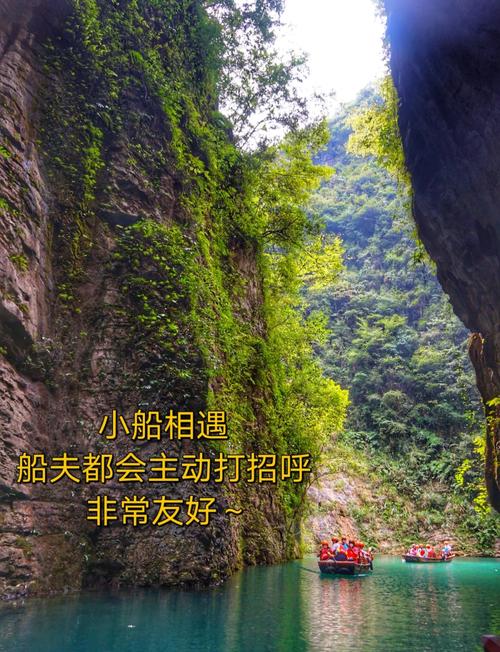 鹤峰县天气预报？鹤峰县天气预报40天？-第1张图片-优品飞百科