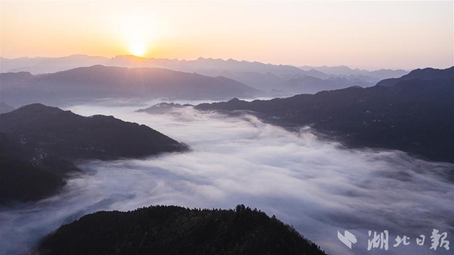 鹤峰县天气预报？鹤峰县天气预报40天？-第3张图片-优品飞百科