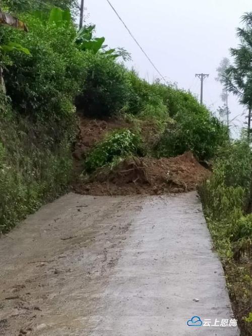鹤峰县天气预报？鹤峰县天气预报40天？-第4张图片-优品飞百科