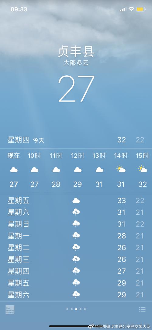 天气预报柳河，天气预报柳河15天查询-第5张图片-优品飞百科