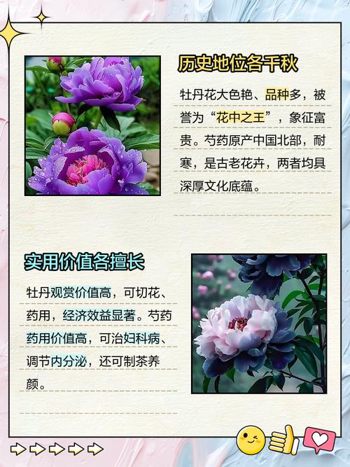 芍药的药用价值？芍药的药用价值是什么？-第6张图片-优品飞百科