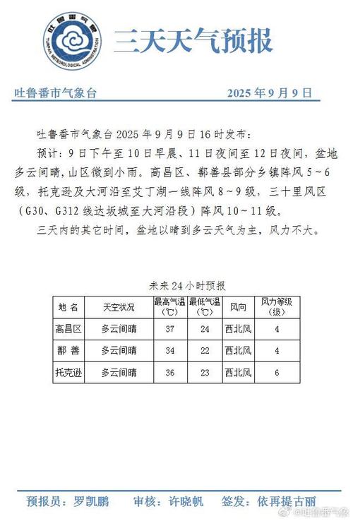 大连庄河天气预报？大连天气预报？-第4张图片-优品飞百科