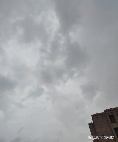 北京朝阳天气24小时实时动态，北京朝阳天气实况？-第1张图片-优品飞百科