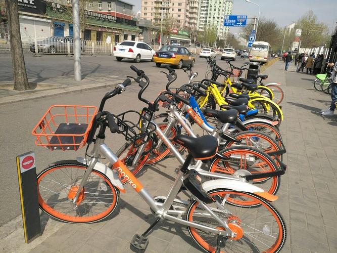 北京朝阳天气24小时实时动态，北京朝阳天气实况？-第4张图片-优品飞百科