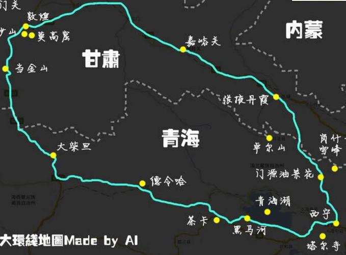 法门寺天气预报?陕西法门寺天气预报?-第3张图片-优品飞百科 法门寺天气预报?陕西法门寺天气预报?-第3张图片-优品飞百科