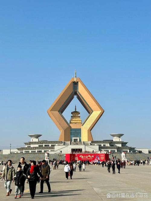 法门寺天气预报?陕西法门寺天气预报?-第5张图片-优品飞百科 法门寺天气预报?陕西法门寺天气预报?-第5张图片-优品飞百科