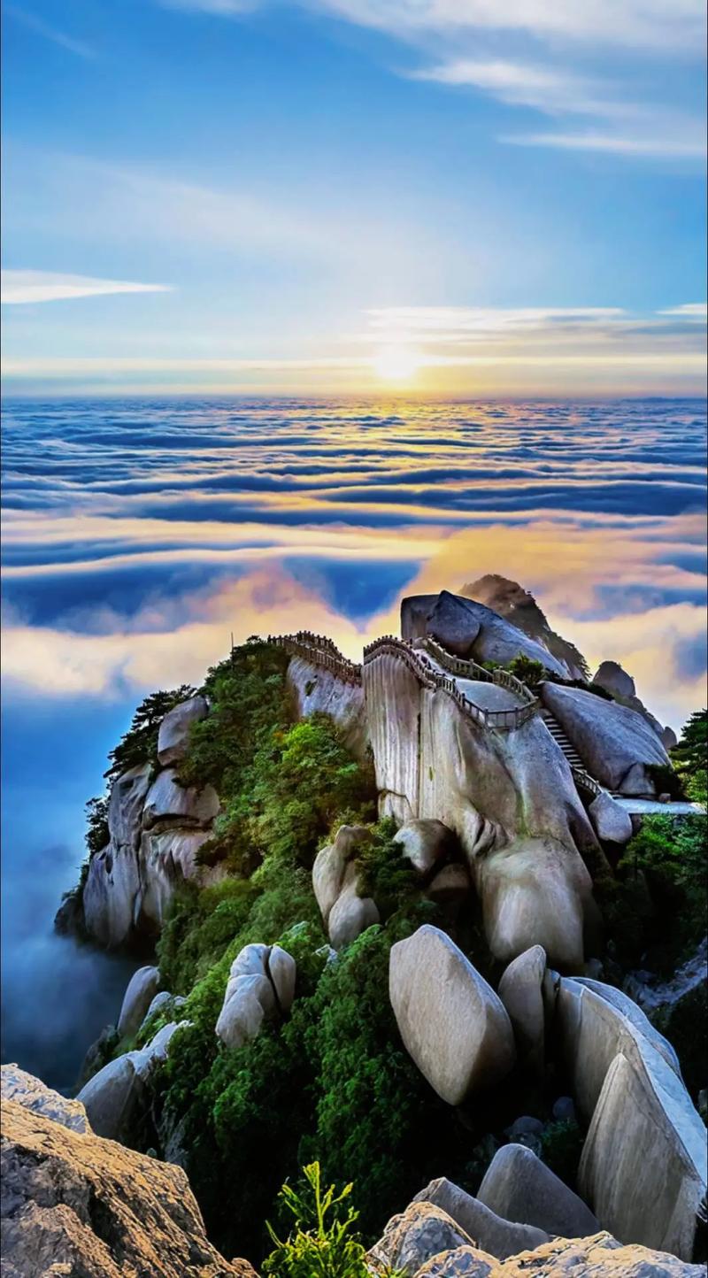 安庆宜秀区天气预报，安庆宜秀区天气预报15天查询