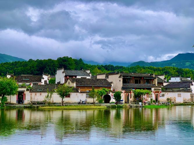 安庆宜秀区天气预报,安庆宜秀区天气预报15天查询-第6张图片-优品飞百科 安庆宜秀区天气预报,安庆宜秀区天气预报15天查询-第6张图片-优品飞百科