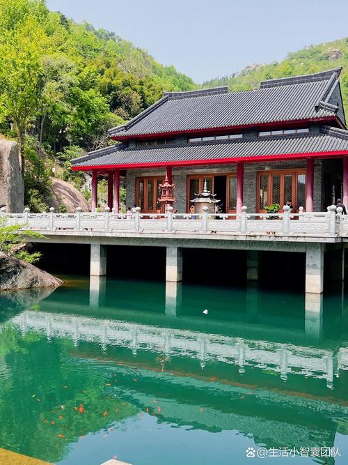 安庆宜秀区天气预报,安庆宜秀区天气预报15天查询-第7张图片-优品飞百科 安庆宜秀区天气预报,安庆宜秀区天气预报15天查询-第7张图片-优品飞百科