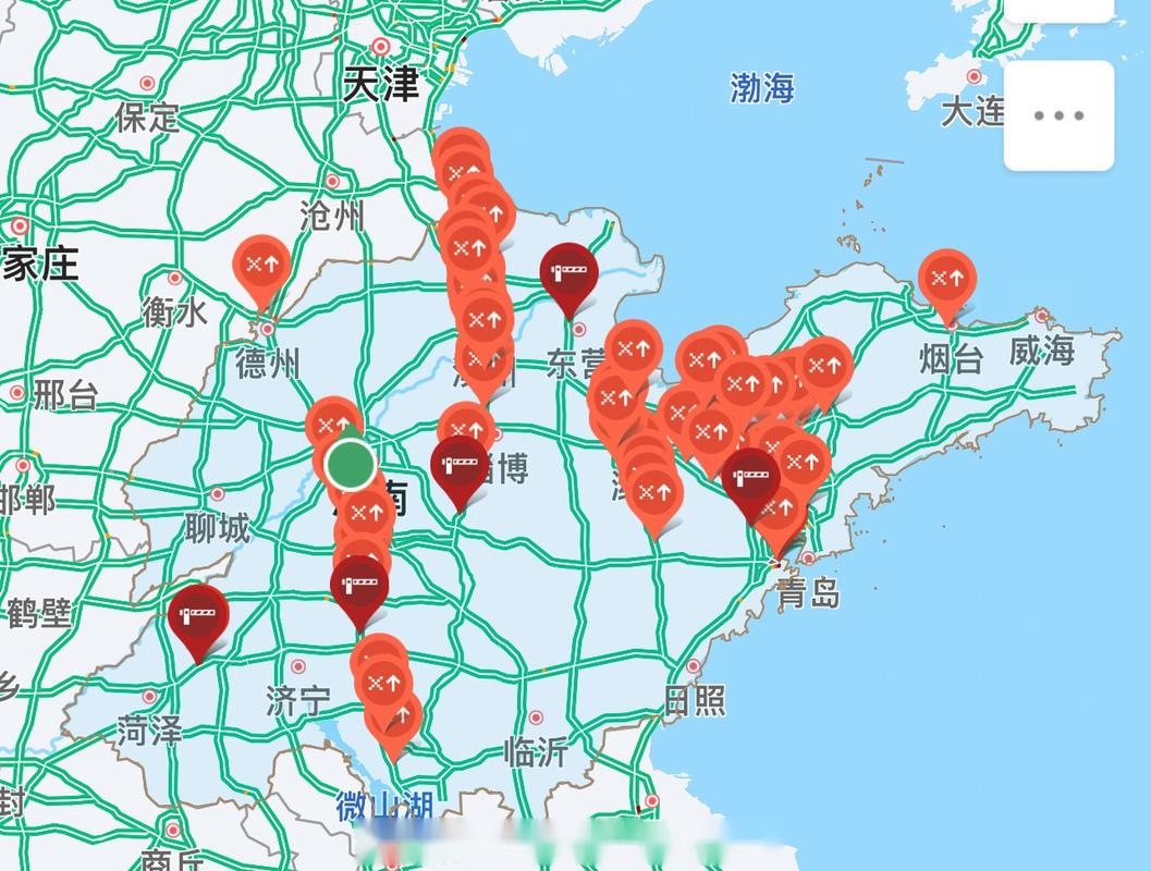天气预报五河，天气预报五河30天查询？-第4张图片-优品飞百科