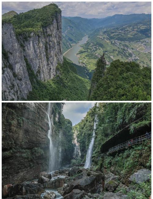 恩施的天气预报，恩施的天气预报一周？-第3张图片-优品飞百科