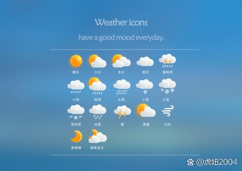 滁州市天气预报15天，滁州天气预报15天查询2345？-第1张图片-优品飞百科