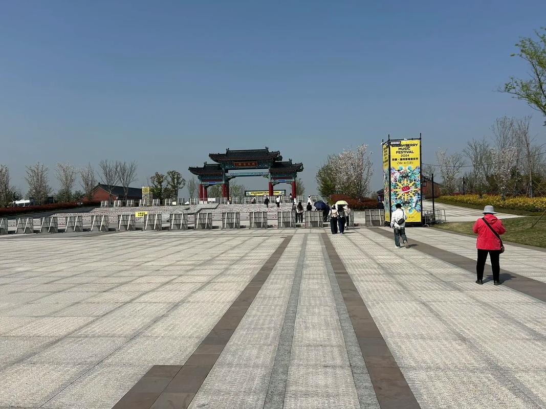 滁州市天气预报15天，滁州天气预报15天查询2345？-第6张图片-优品飞百科