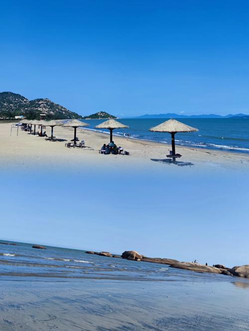 广东台山天气预报，广东台山天气预报7天？-第4张图片-优品飞百科