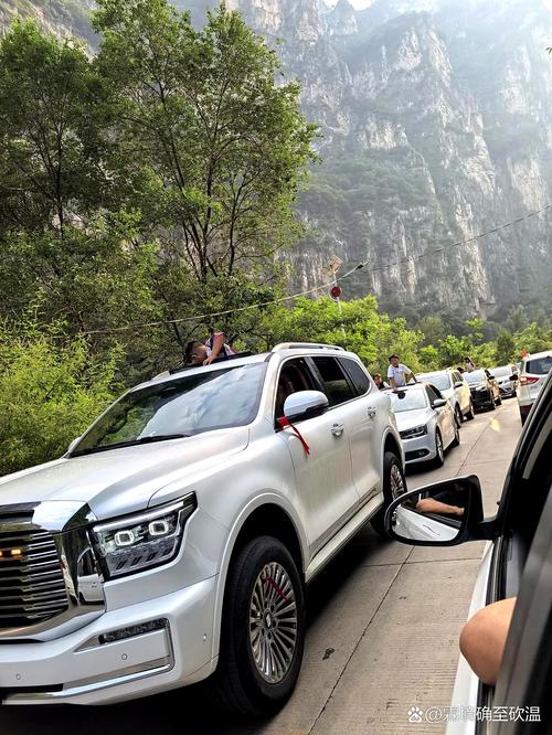 陵川天气预报？陵川天气预报一周7天？-第1张图片-优品飞百科